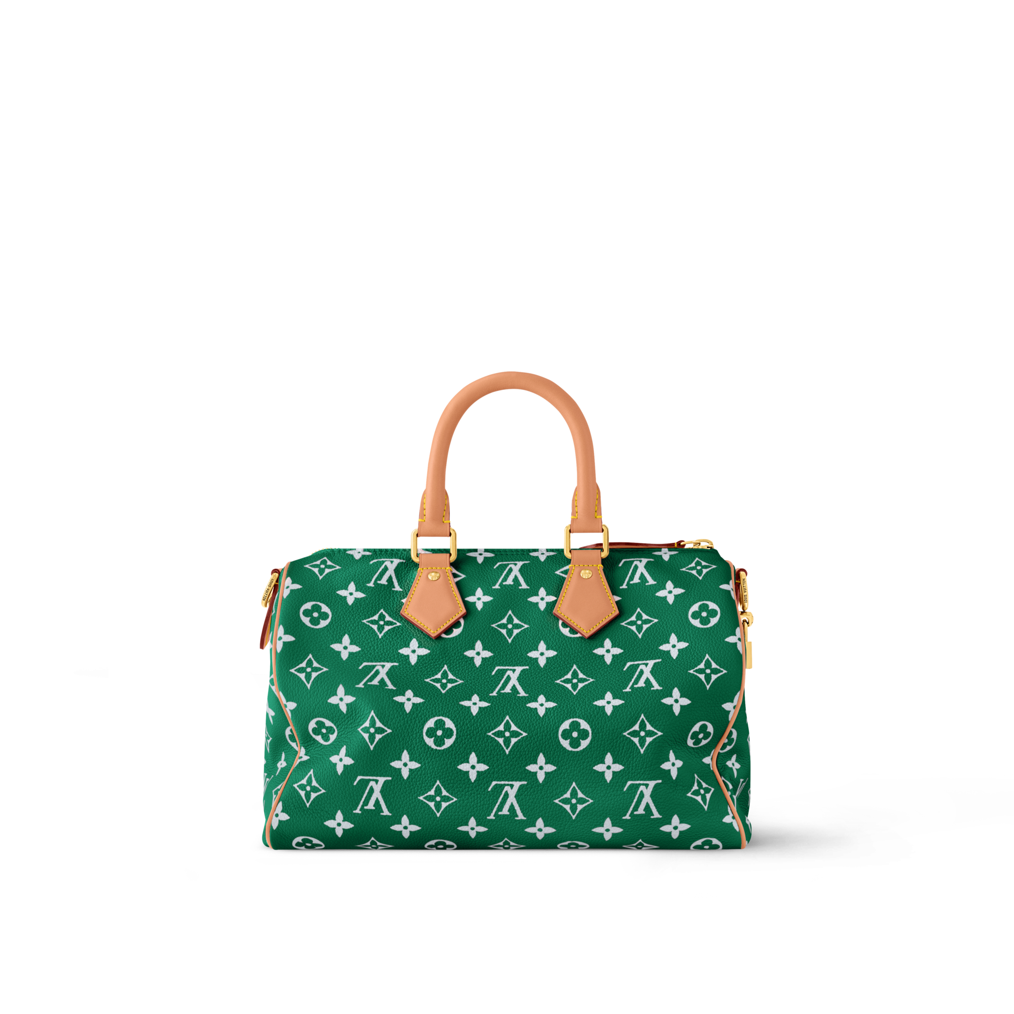 louis-vuitton-speedy-p9-